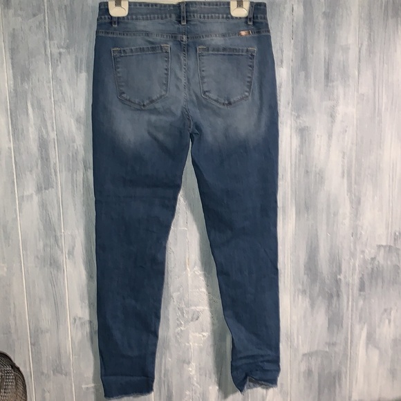 Kancans - Picture 2 of 4